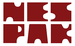 Img